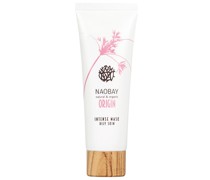 Origin Intense Mask Oily Skin Feuchtigkeitsmasken 75 ml