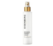 Soin Velouté Démaquillant Augenmake-up Entferner 150 ml* Bei Douglas