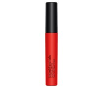 Lasting Matte Liquid Lipstick Lippenstifte 3.7 ml Daring