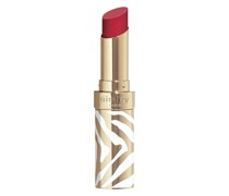 PH-ROUGE SHINE Lippenstifte 3 g Nr. 41 Sheer Red Love