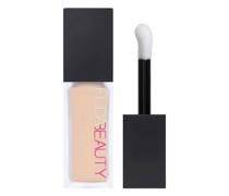 - Faux Filter Concealer 9 ml Honey 1.7