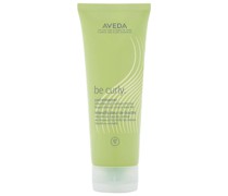 Styling Must-Haves Be Curly Curl Enhancer Haarwachs & -creme 200 ml