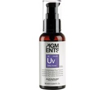 - Pigments Color Coloration 90 ml