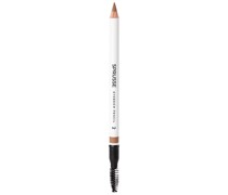 Sprusse Augenbrauenstift 1.3 g Nr. 2 - Warm Brown