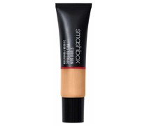 Studio Skin Full Coverage 24 Hour Foundation 30 ml Nr. 3