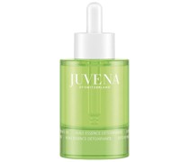 Phyto De-Tox Gesichtscreme 50 ml