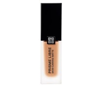 Prisme Libre Skin-Caring Matte Foundation 30 ml 5-N312