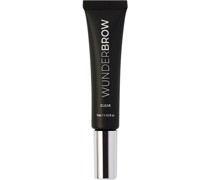 Wunderbrow Clear Brow Gel Augenbrauengel 3 g