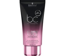 BC BONACURE Fibre Force Fortifying Sealer Leave-In-Conditioner 150 ml