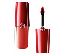Lip Magnet Lippenstifte 3.9 ml Nr. 004