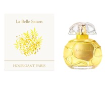 - La Belle Saison Collection Privée Eau de Parfum 100 ml