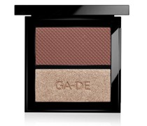 - Velveteen Blush & Shimmer Duet 4,5g 4.5 g 46 Glow