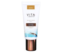 Beauty Blur Face BB- & CC-Cream 30 ml Medium