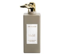 Le Vie di Milano Aperitivo Milanese Porta Nuova Eau de Parfum 100 ml