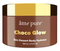 Choco Glow Skin Dessert Body Hydrator Bodylotion 200 ml