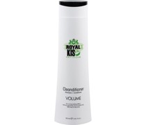 Volume Cleanditioner Conditioner 300 ml