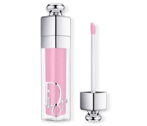 - Addict Lip Maximizer Aufpolsternder Lipgloss 6 g 063 Pink Lilac