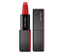 - ModernMatte Powder Lipstick Lippenstifte 4 g Nr. 514 Hyper Red