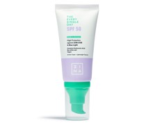 - The Every Single Day spf50 Tagescreme 50 ml