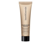 - Complexion Rescue Brightening SPF 25 Concealer 10 ml LIGHT BAMBOO