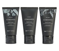 Signature Hand Cream Trio Hand- & Nagelpflegesets