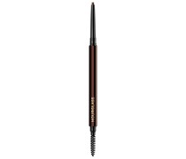 Arch Brow Micro Augenbrauenstift 04 g Auburn