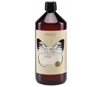 Do it yourself - Cocos-Schaumbasis 1000ml Duschschaum
