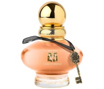 - Les Orientaux Latins Women SECRET N°VI CUIR D'ORIENT Eau de Parfum 30 ml* Bei Douglas
