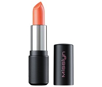 Black Romance Mattastic Lipstick Lippenstifte 3.5 g Nr. 110 - You Can, Toucan