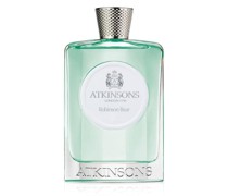 The Contemporary Collection Robinson Bear Eau de Parfum 100 ml