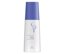 - SP Hydrate Finish Leave-In-Conditioner 125 ml