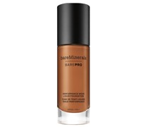 barePro Liquid SPF20 Foundation 30 ml Nr. 25 - Cinnamon