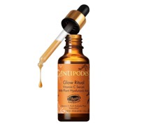 Vitamin C-Serum 30 ml