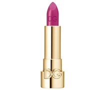 The Only One Luminous Colour Lipstick (ohne Kappe) Lippenstifte 3.5 g Nr. 310 - Lively Plum