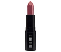 Absolute Lipstick Lippenstifte 4 g 7433 Rosewood