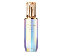 Key Radiance Care The Serum Anti-Aging Gesichtsserum 75 ml