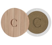 - Pearly Eye Shadow Lidschatten 1.7 g Nr. 148 Khaki