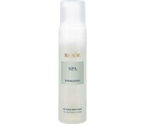 - Spa Energizing Bi-Phase Body Foam Körperschaum 200 ml