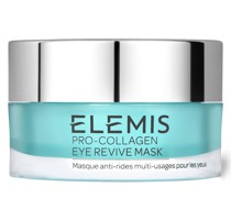 Pro-Collagen EYE REVIVE MASK Augen- & Lippenmasken 30 ml