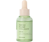 - Phyto Plump Collagen Serum Anti-Aging Gesichtsserum 30 ml