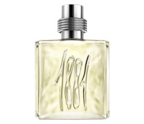 - 1881 pour homme Eau de Toilette 100 ml