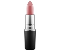 Amplified Creme Lipstick Lippenstifte 3 g Fast Play
