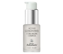 - Collagen Complex Anti-Aging Gesichtsserum 30 ml