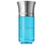 - Fleuve Tendre Eau de Parfum 100 ml