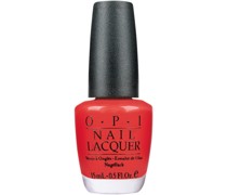 - Classics Nagellack 15 ml NLL64-Cajun Shrimp