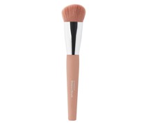 No Make-up Bronzer Brush Rougepinsel
