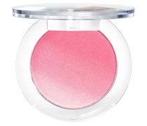 Ombre Blush 4 g Exposed