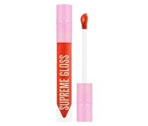 - Supreme Lipgloss 5.1 ml Everybody Knows