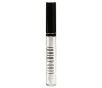 Lip Oil Potion Lippenöl 7 ml Weiss