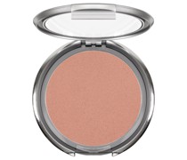 Glamour Glow Highlighter 10 g Blush Peach